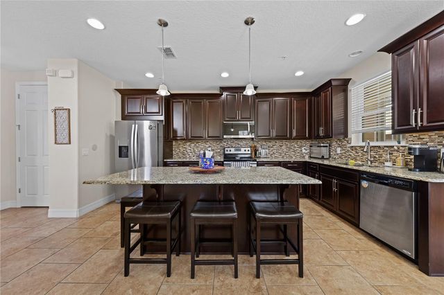 1059 CEDAR BAY, Winter Springs, FL 32708