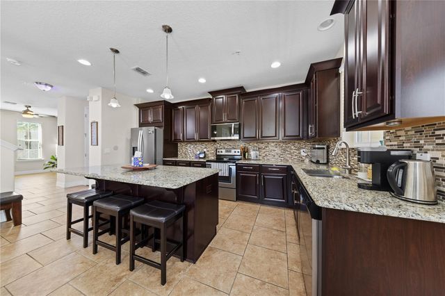 1059 CEDAR BAY, Winter Springs, FL 32708