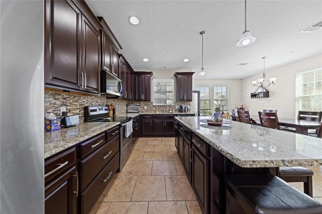 1059 CEDAR BAY, Winter Springs, FL 32708