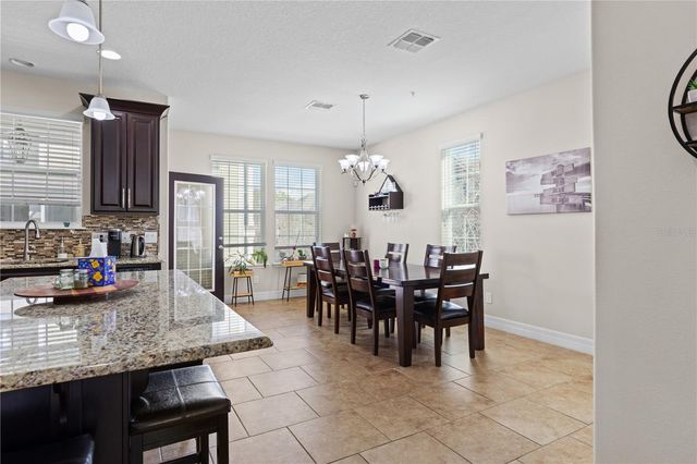 1059 CEDAR BAY, Winter Springs, FL 32708