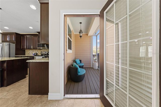 1059 CEDAR BAY, Winter Springs, FL 32708