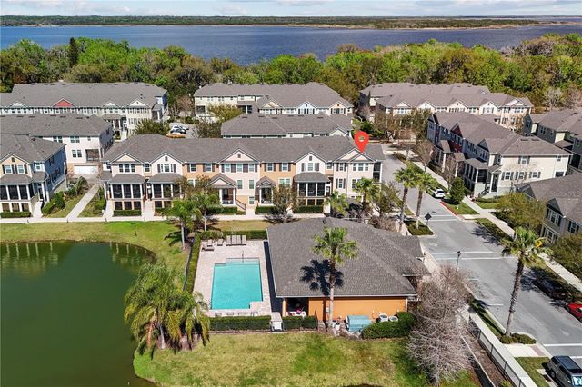 1059 CEDAR BAY, Winter Springs, FL 32708