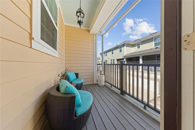 1059 CEDAR BAY, Winter Springs, FL 32708