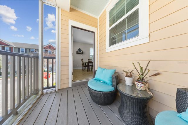 1059 CEDAR BAY, Winter Springs, FL 32708