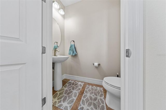 1059 CEDAR BAY, Winter Springs, FL 32708