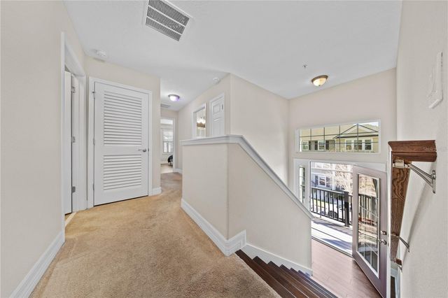 1059 CEDAR BAY, Winter Springs, FL 32708