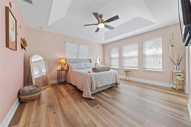 1059 CEDAR BAY, Winter Springs, FL 32708