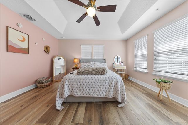 1059 CEDAR BAY, Winter Springs, FL 32708