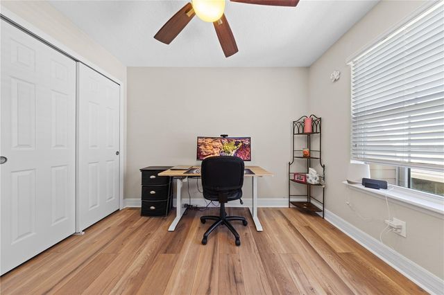 1059 CEDAR BAY, Winter Springs, FL 32708