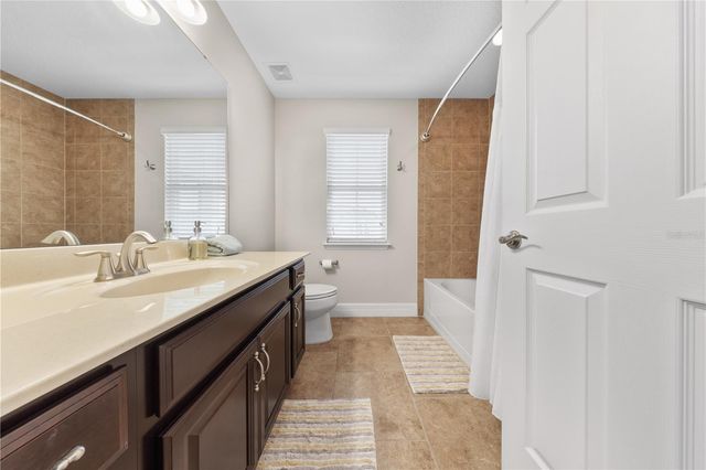 1059 CEDAR BAY, Winter Springs, FL 32708