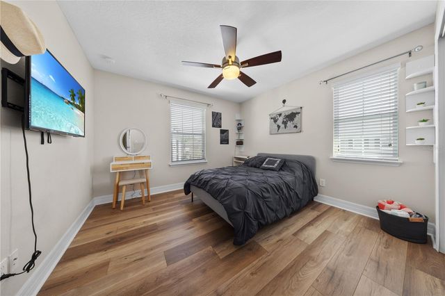 1059 CEDAR BAY, Winter Springs, FL 32708