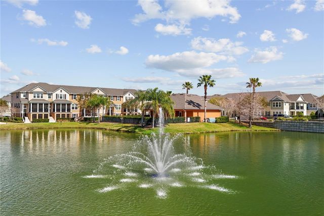 1059 CEDAR BAY, Winter Springs, FL 32708