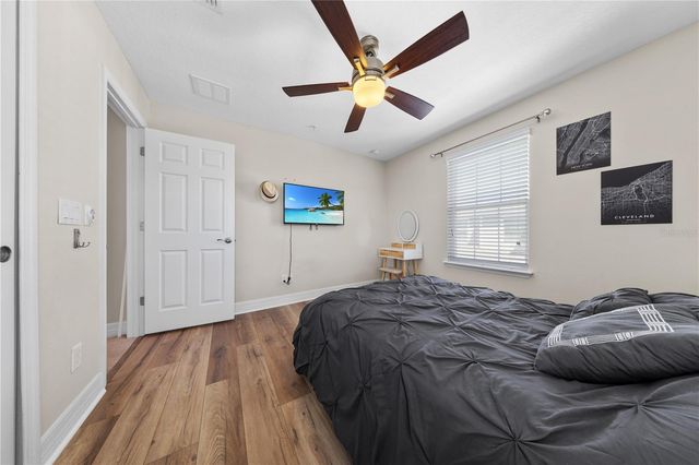 1059 CEDAR BAY, Winter Springs, FL 32708