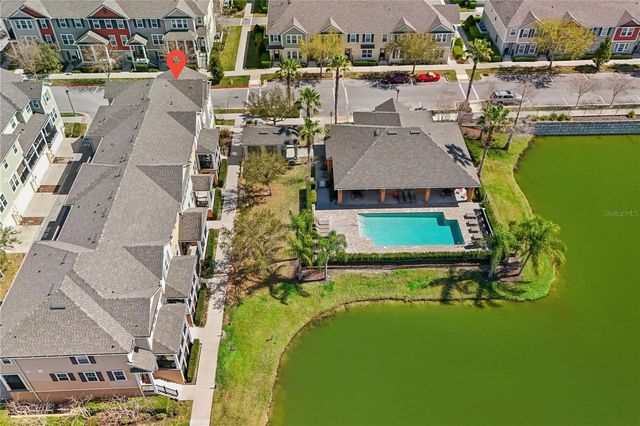 1059 CEDAR BAY, Winter Springs, FL 32708