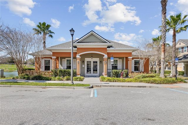 1059 CEDAR BAY, Winter Springs, FL 32708