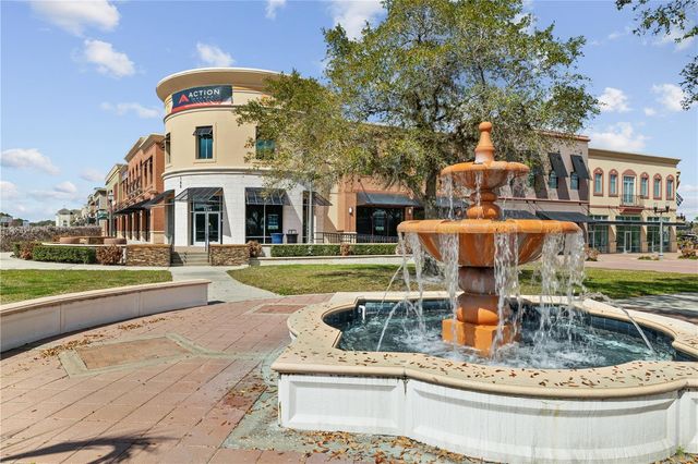 1059 CEDAR BAY, Winter Springs, FL 32708