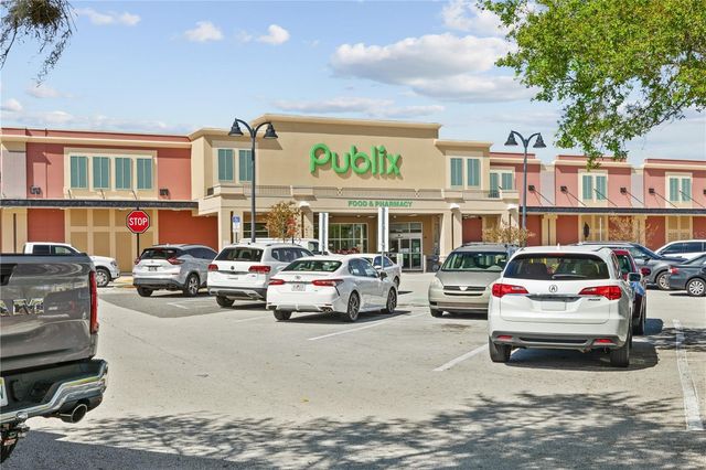 1059 CEDAR BAY, Winter Springs, FL 32708