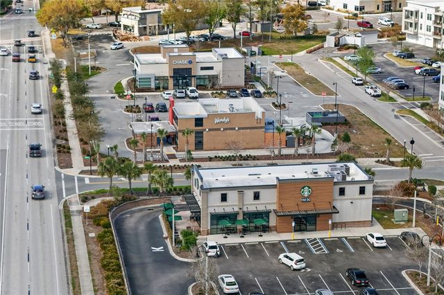 1059 CEDAR BAY, Winter Springs, FL 32708