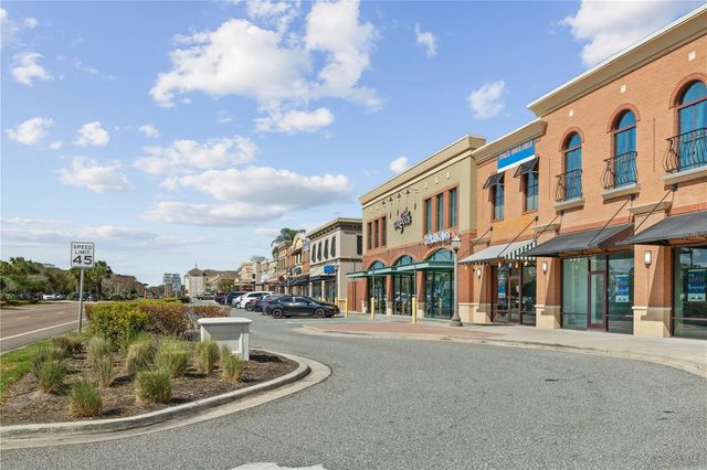 1059 CEDAR BAY, Winter Springs, FL 32708