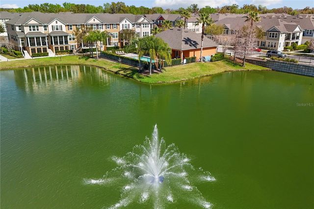 1059 CEDAR BAY, Winter Springs, FL 32708