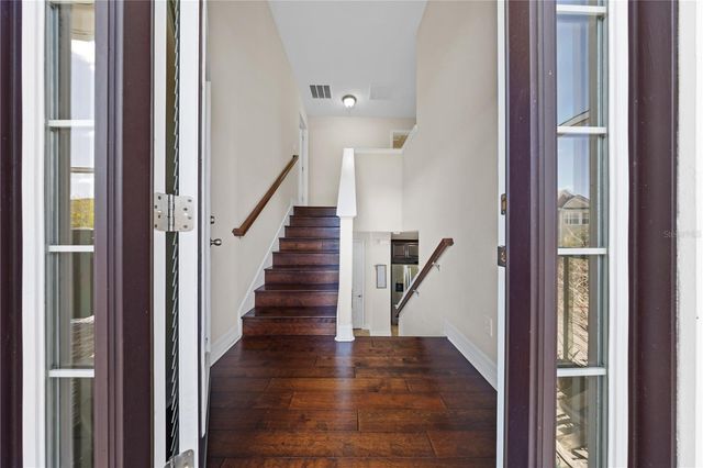 1059 CEDAR BAY, Winter Springs, FL 32708