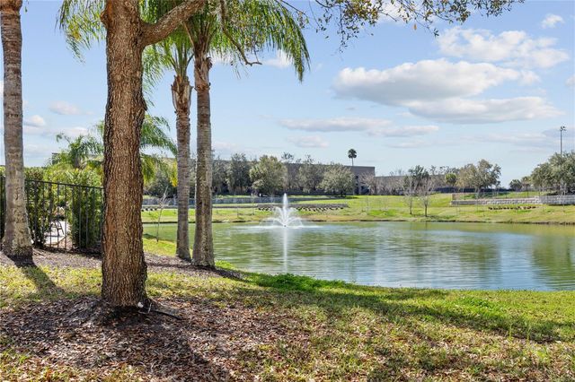 1059 CEDAR BAY, Winter Springs, FL 32708