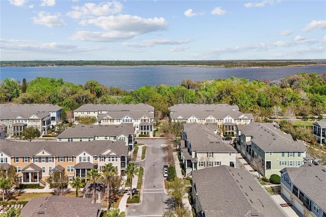 1059 CEDAR BAY, Winter Springs, FL 32708