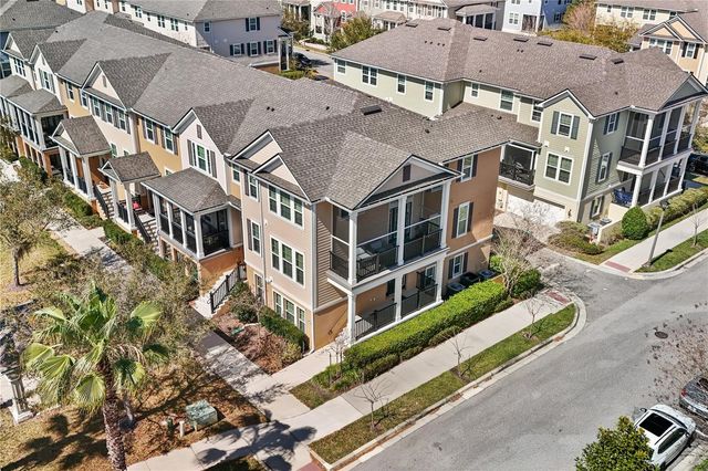 1059 CEDAR BAY, Winter Springs, FL 32708