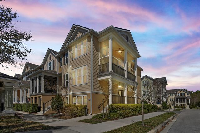 1059 CEDAR BAY, Winter Springs, FL 32708