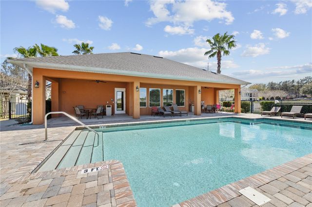 1059 CEDAR BAY, Winter Springs, FL 32708