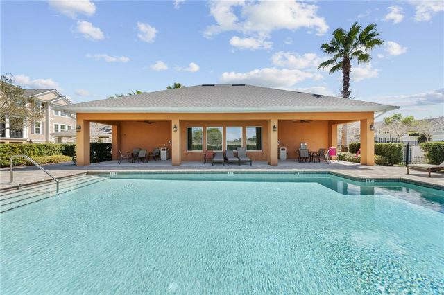 1059 CEDAR BAY, Winter Springs, FL 32708