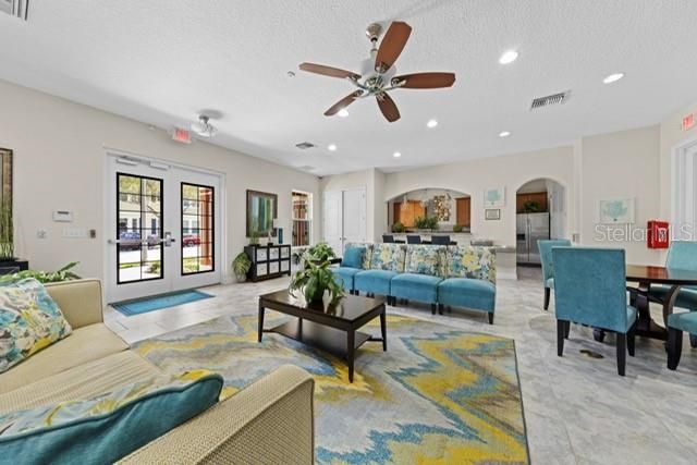 1059 CEDAR BAY, Winter Springs, FL 32708