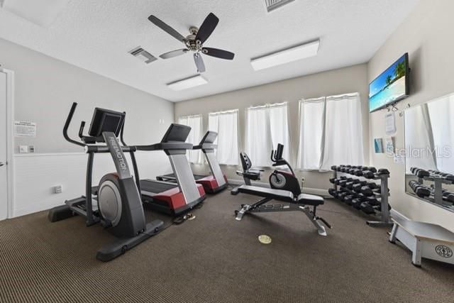 1059 CEDAR BAY, Winter Springs, FL 32708