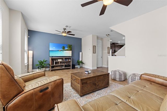 1059 CEDAR BAY, Winter Springs, FL 32708