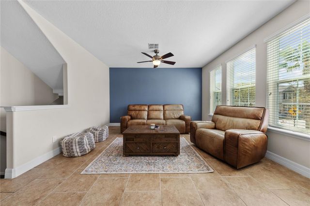 1059 CEDAR BAY, Winter Springs, FL 32708