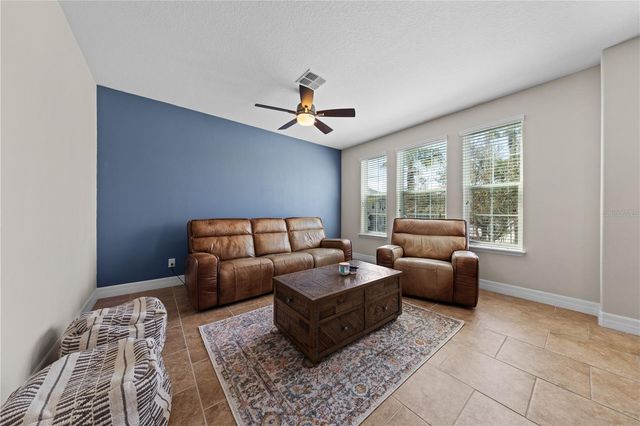 1059 CEDAR BAY, Winter Springs, FL 32708