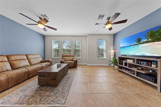 1059 CEDAR BAY, Winter Springs, FL 32708