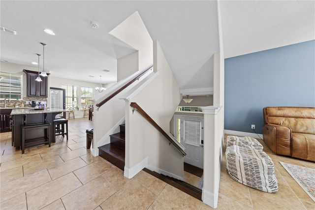 1059 CEDAR BAY, Winter Springs, FL 32708