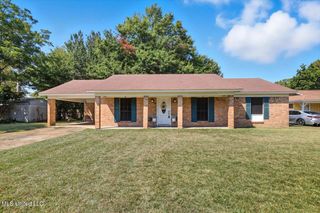 434 Sarah Street, Pearl, MS 39208