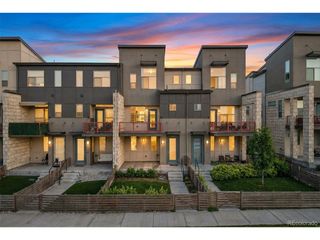 5686 Galena St, Denver, CO 80238