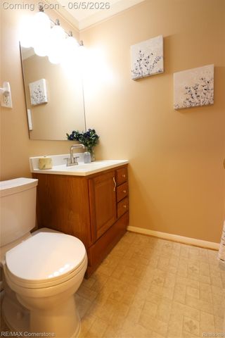 35810 Florane Street, Westland, MI 48186