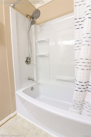 35810 Florane Street, Westland, MI 48186