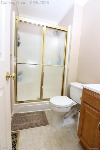 35810 Florane Street, Westland, MI 48186