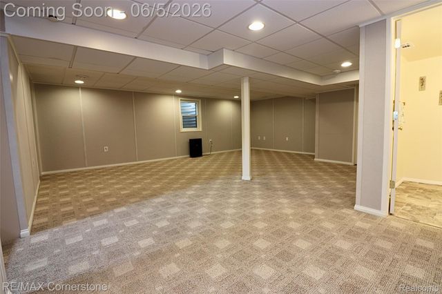 35810 Florane Street, Westland, MI 48186