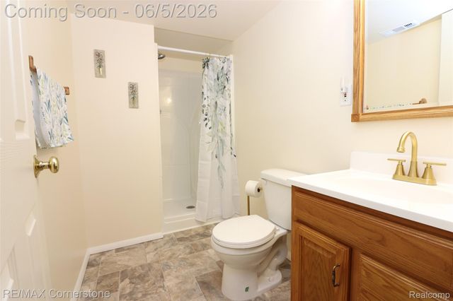 35810 Florane Street, Westland, MI 48186