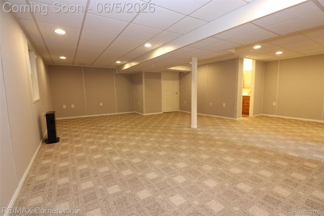 35810 Florane Street, Westland, MI 48186