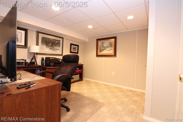 35810 Florane Street, Westland, MI 48186