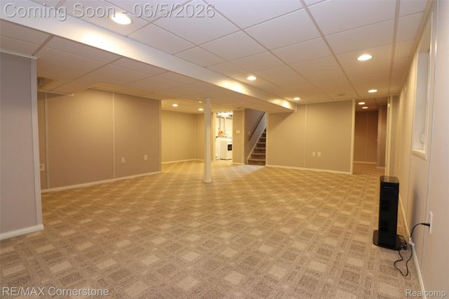 35810 Florane Street, Westland, MI 48186