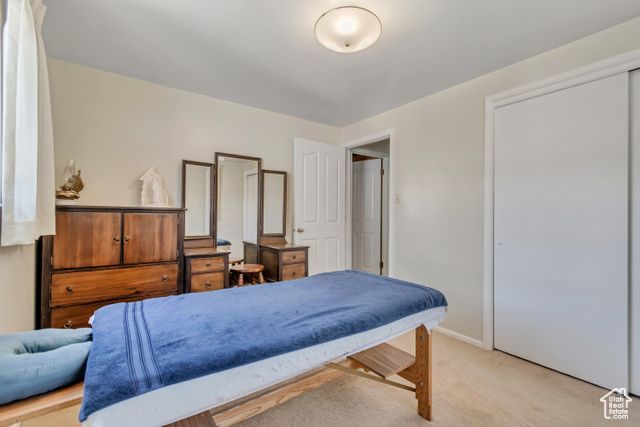 1432 S 605 E, Orem, UT 84097