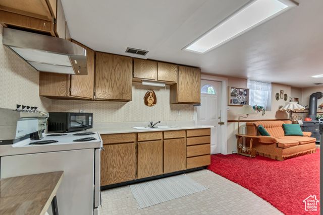 1432 S 605 E, Orem, UT 84097